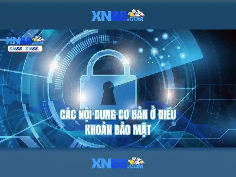 Mẹo chơi bắn cá 3 cây dễ ăn tiền nhà cái