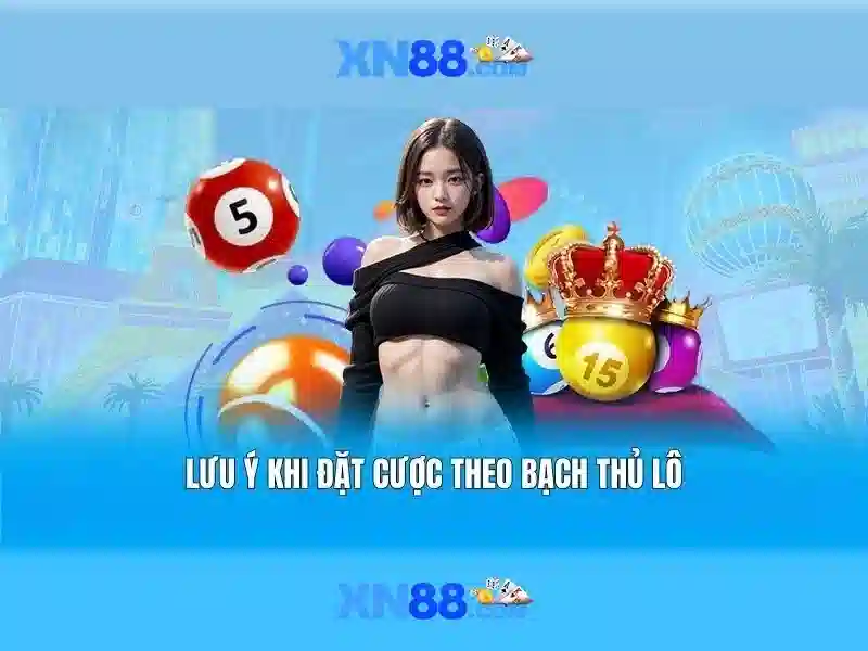 Mẹo chơi bắn cá 3 cây dễ ăn tiền nhà cái