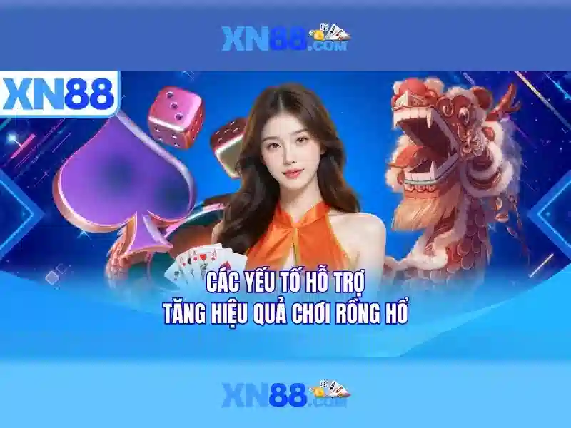 xn88 tại app – Trải nghiệm đỉnh cao và giá trị thương hiệu
