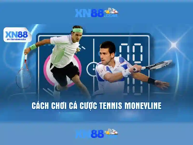 xn88 slot login – Trải nghiệm người chơi và an toàn