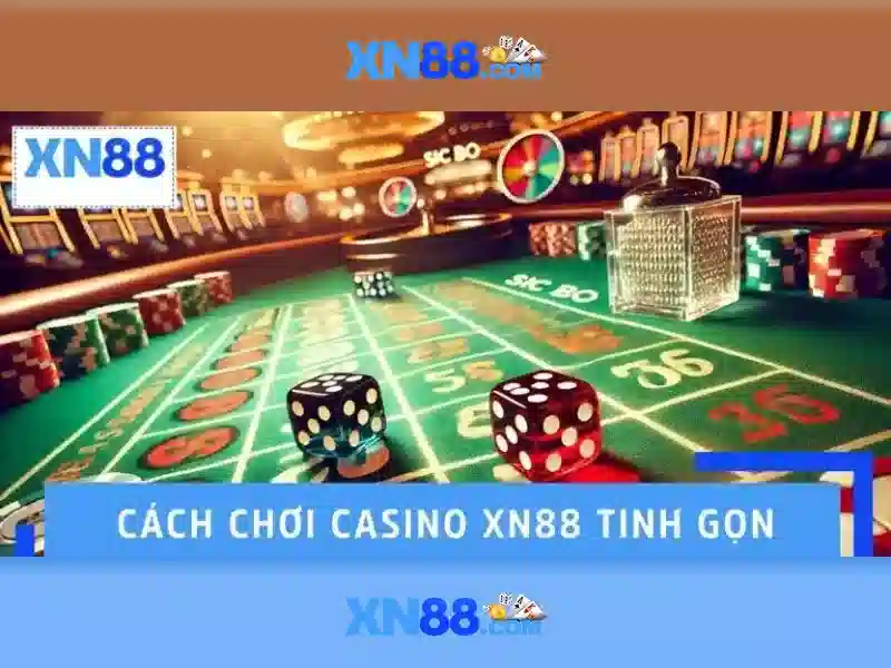Tính năng nổi bật\n