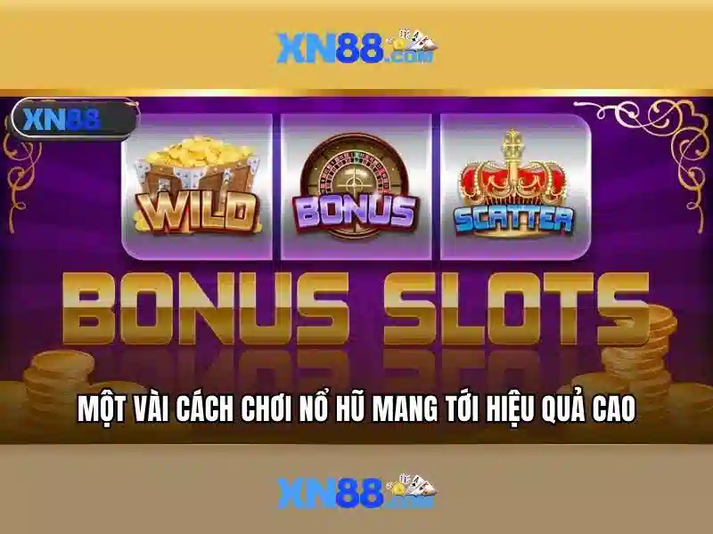 Độ tin cậy và an toàn tại xn88