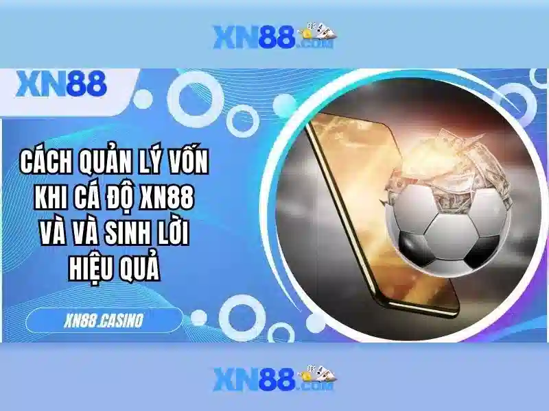 Giới thiệu về xn88\n