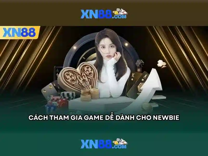 Lý do xn88 nổi bật\n