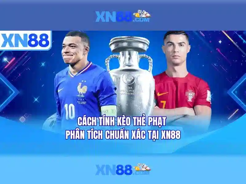 xn88 - Tổng quan và hướng dẫn cho người mới