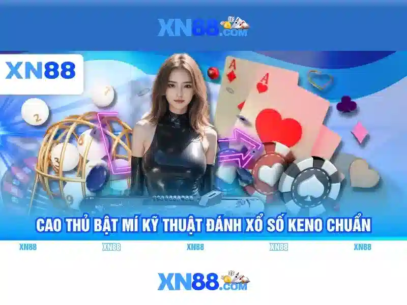 xn88 com: Trải nghiệm đỉnh cao với tai game xn88