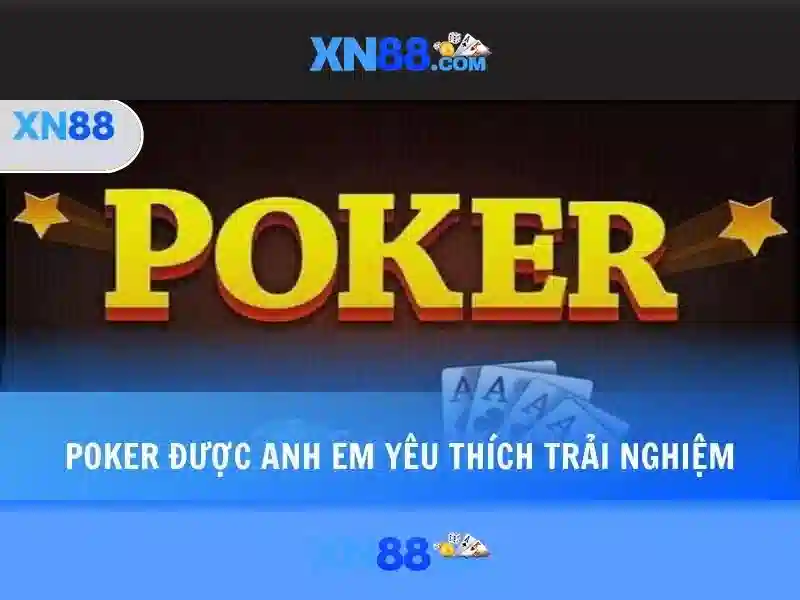 Tính năng nổi bật