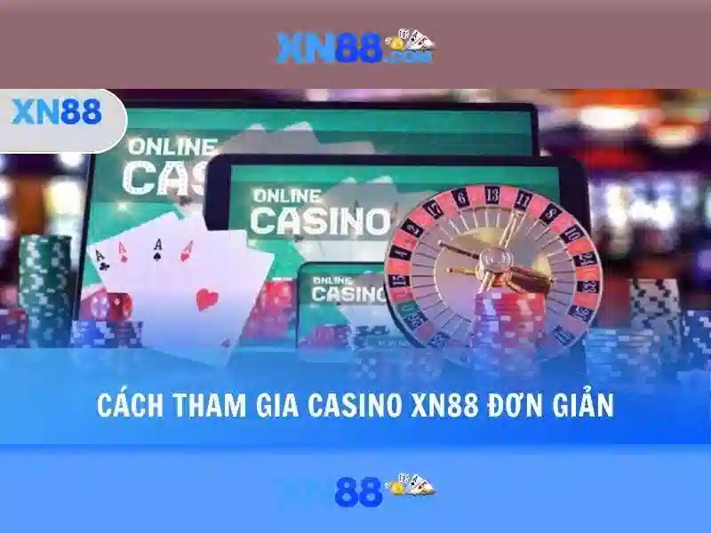 xn88 - Tổng quan và đánh giá ngắn gọn
