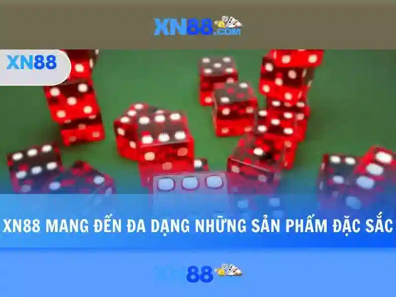 Công dụng và tính năng\n\n