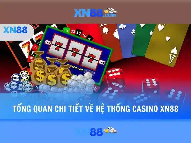 Mẹo chơi bắn cá 3 cây dễ ăn tiền nhà cái