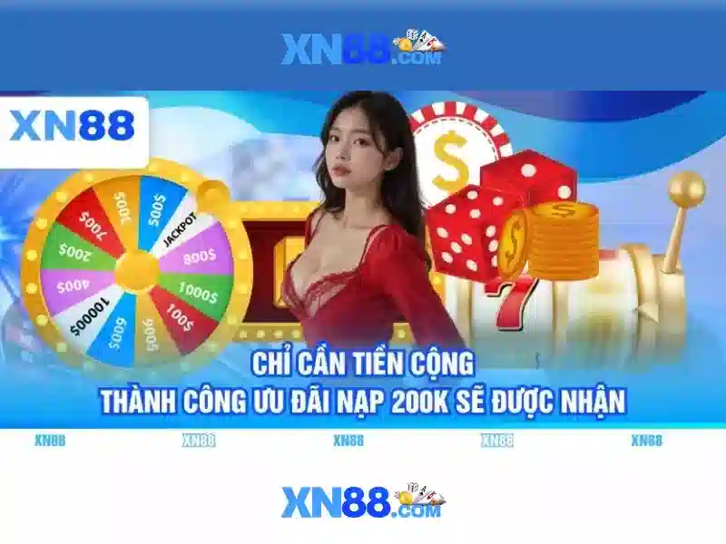 Ứng dụng của tai game xn88 – các sản phẩm và dịch vụ