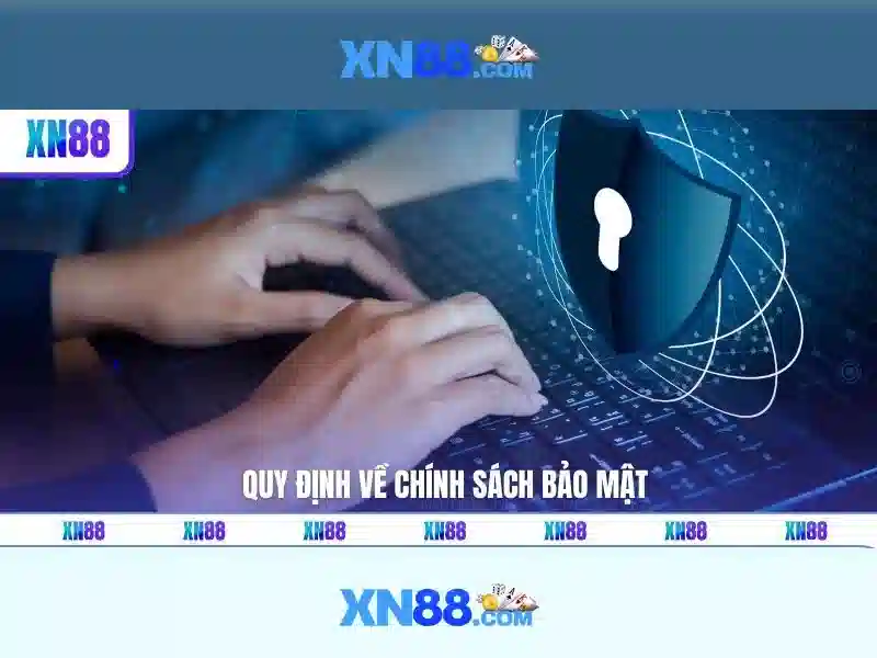 Trải nghiệm người dùng với xn88-official\n