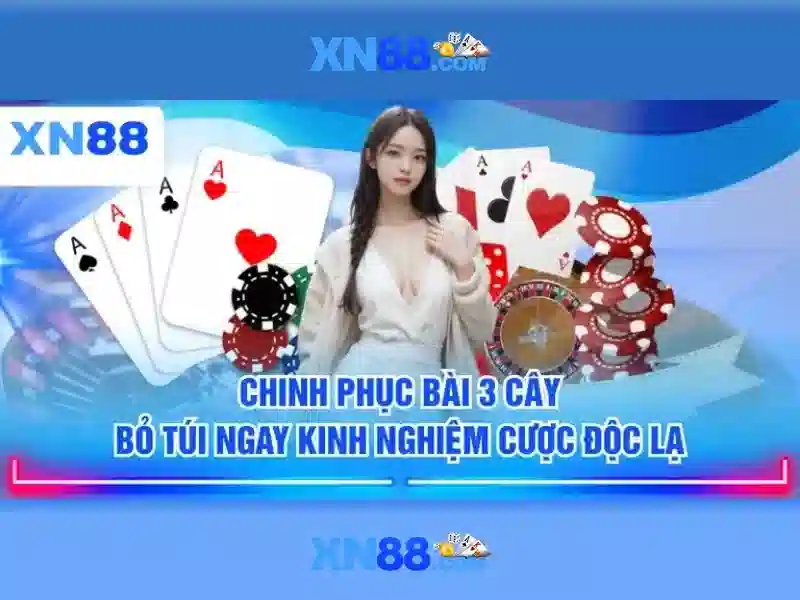 Xn88: khái niệm và ảnh hưởng trong thế giới số