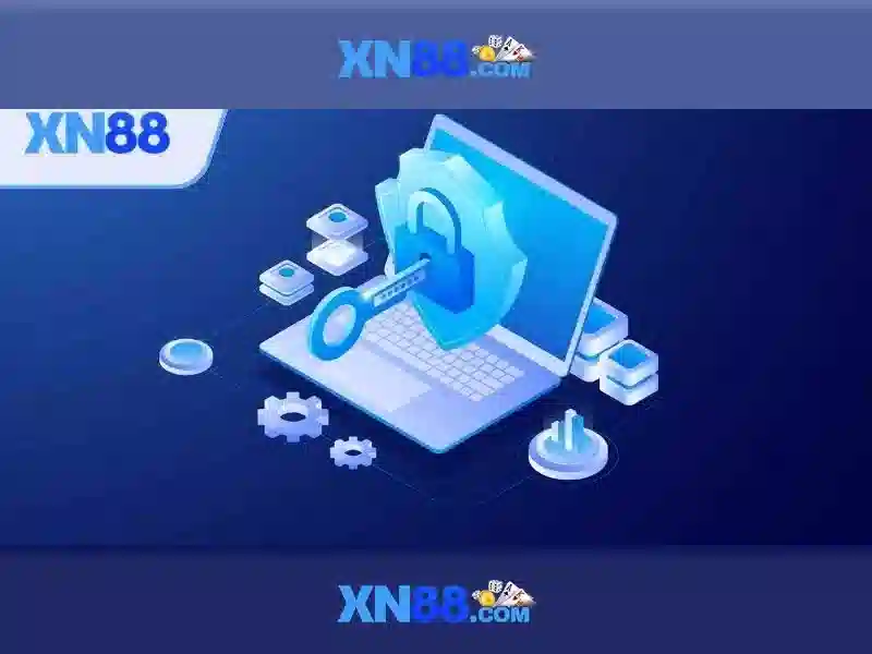 tải xn88 – Trải nghiệm xn88 android và nhà cái xn88