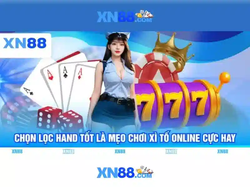 Mẹo chơi bắn cá 3 cây dễ ăn tiền nhà cái