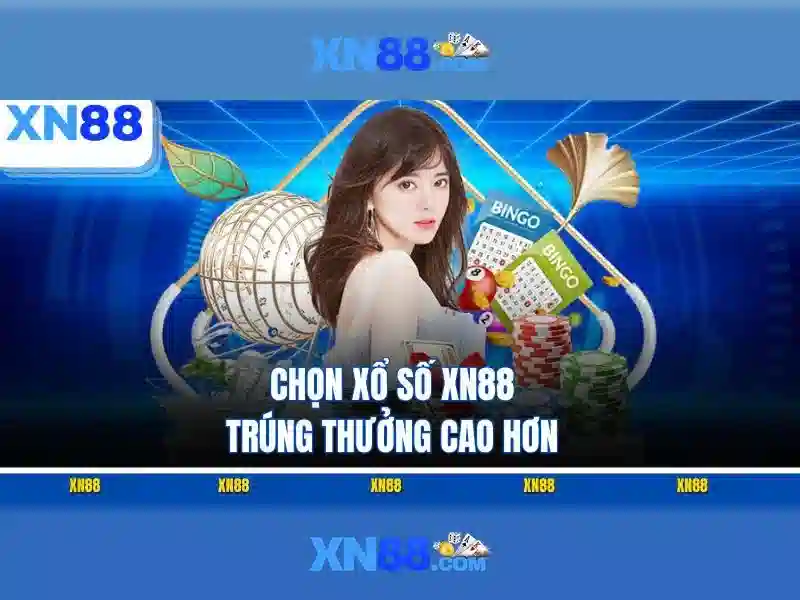Lịch sử và mục tiêu\n\n Lịch sử và mục tiêu\n\n