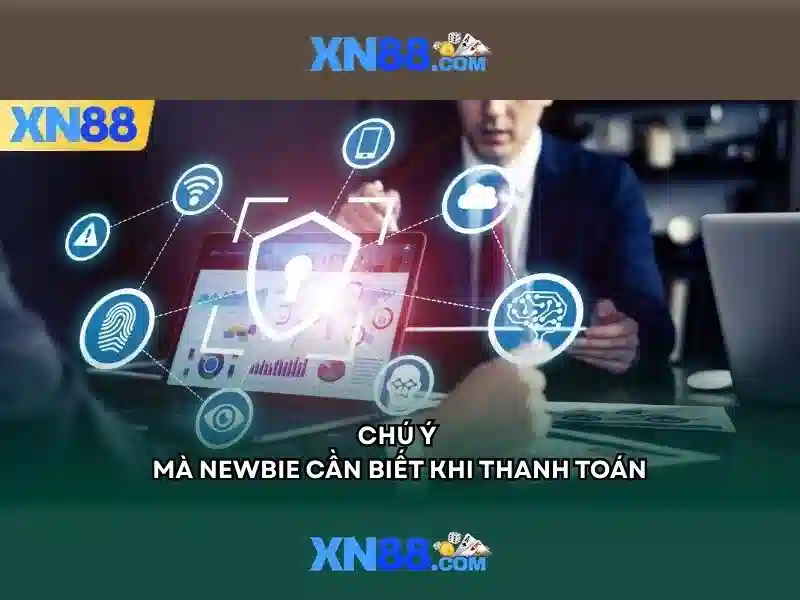 Giới thiệu về xn88\n Giới thiệu về xn88\n