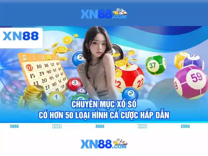Tài khoản và thanh toán\n