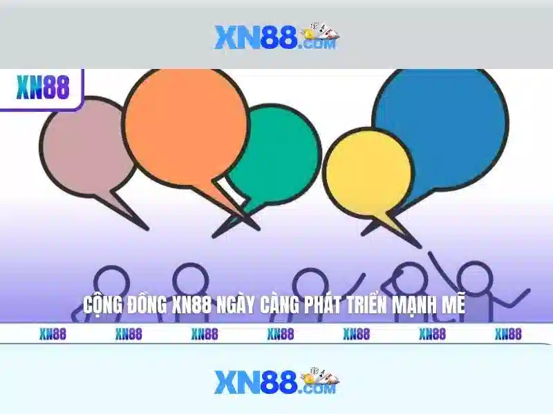 An toàn và hỗ trợ người dùng