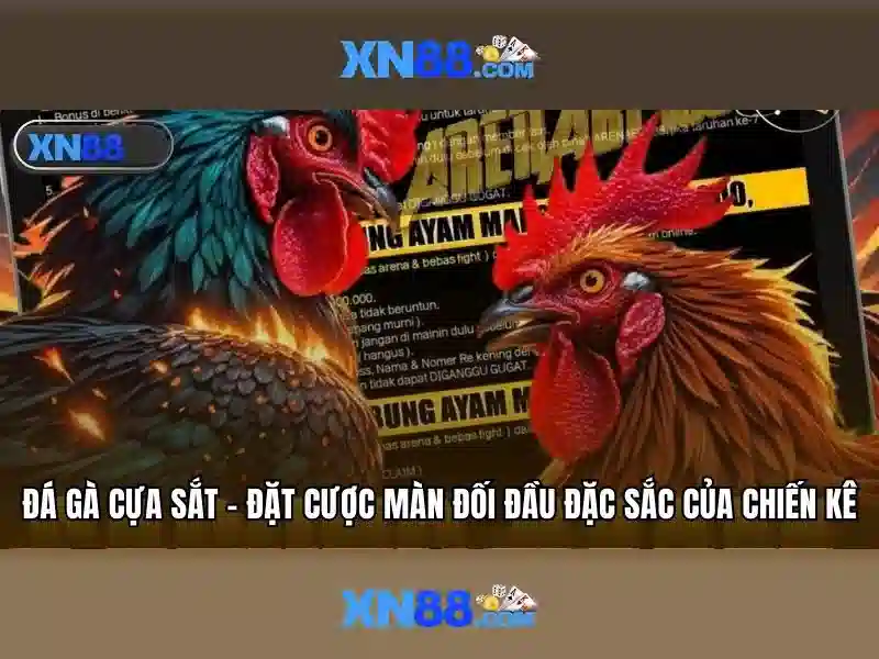 Mẹo chơi bắn cá 3 cây dễ ăn tiền nhà cái