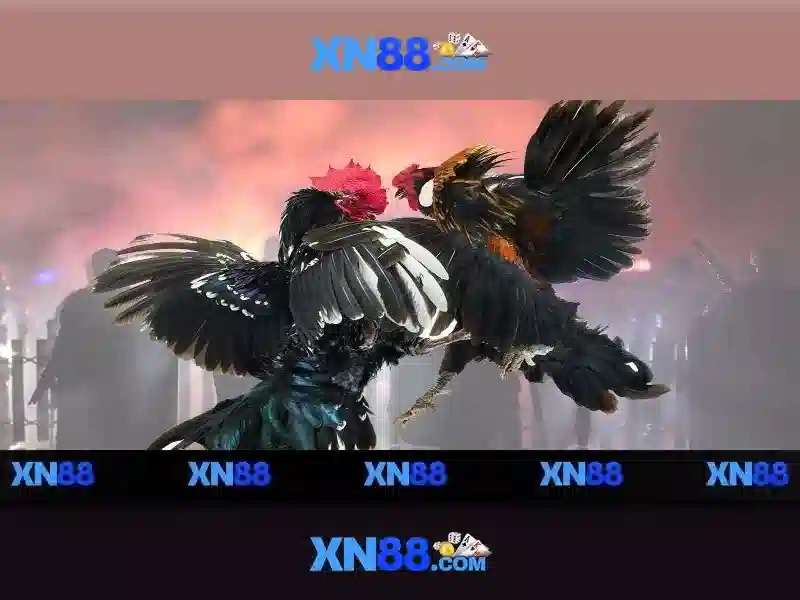 Mẹo chơi bắn cá 3 cây dễ ăn tiền nhà cái