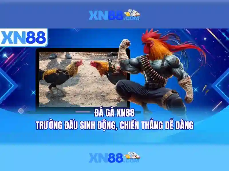 Mẹo chơi bắn cá 3 cây dễ ăn tiền nhà cái