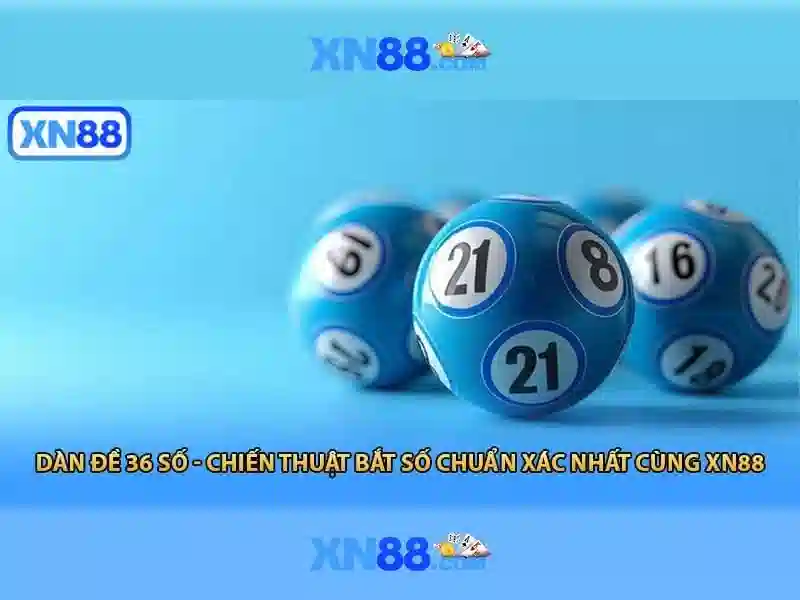 xn88 bet vip – Tổng quan và trải nghiệm