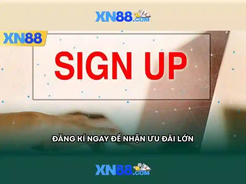 Mẹo chơi bắn cá 3 cây dễ ăn tiền nhà cái