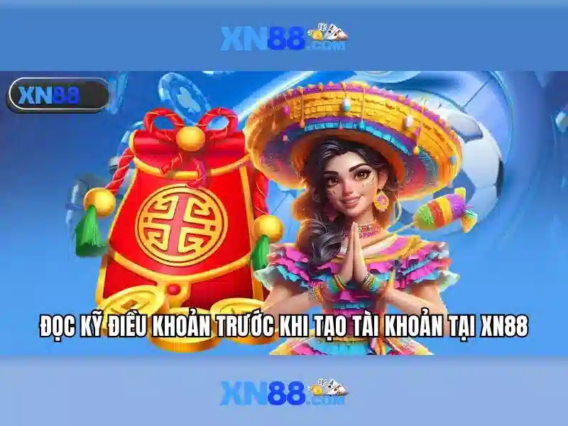 Tại sao xn88 nổi bật