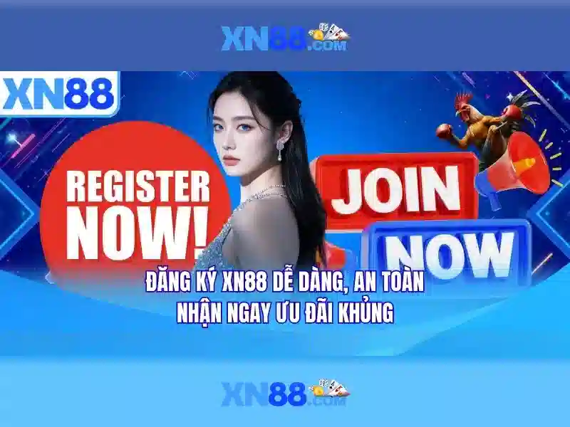 Hỗ trợ người dùng và dịch vụ khách hàng\n\n Hỗ trợ người dùng và dịch vụ khách hàng\n\n