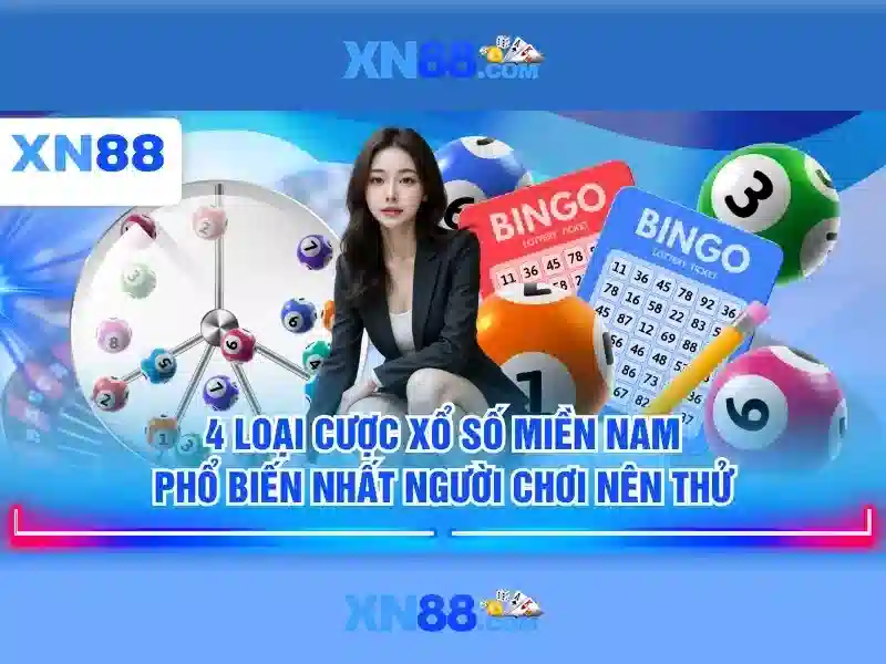 Mẹo chơi bắn cá 3 cây dễ ăn tiền nhà cái