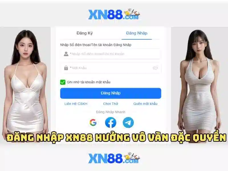 xn88-official: Hành trình thương hiệu, đổi mới và trải nghiệm người dùng
