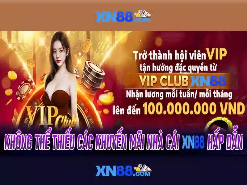 Kiến trúc và công nghệ nền tảng\n