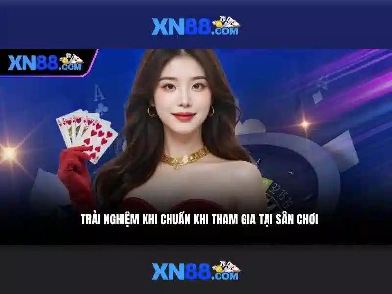 xn88: Nền tảng công nghệ và giải trí số