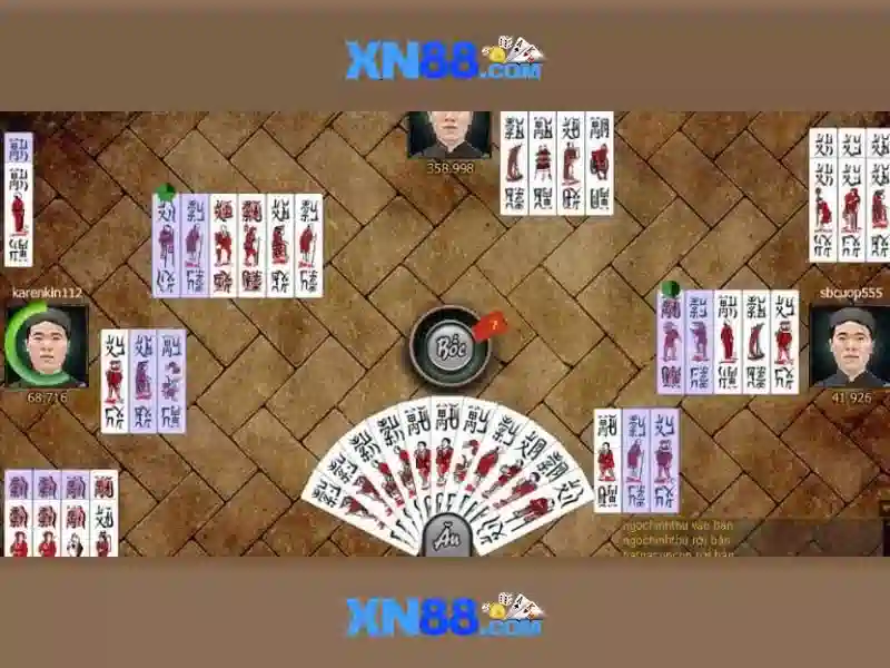 Xn88: Tổng quan và tiềm năng
