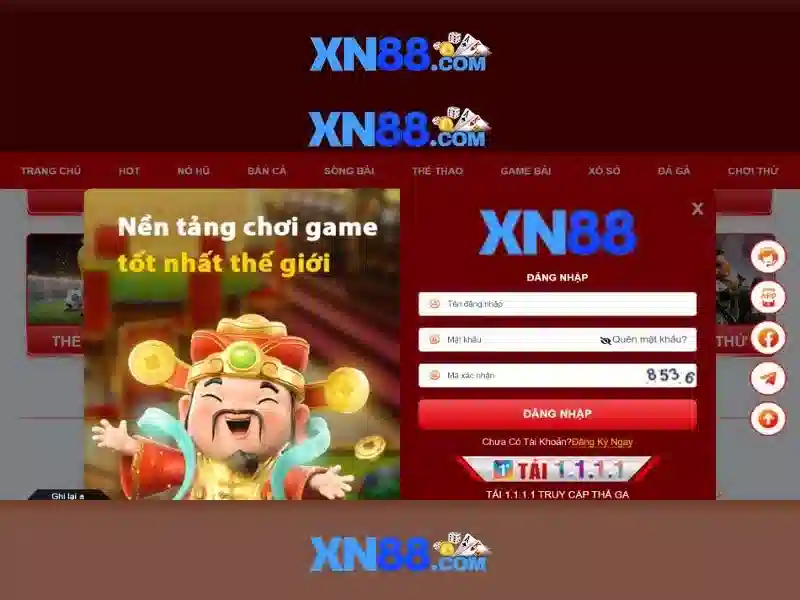 Mẹo chơi bắn cá 3 cây dễ ăn tiền nhà cái