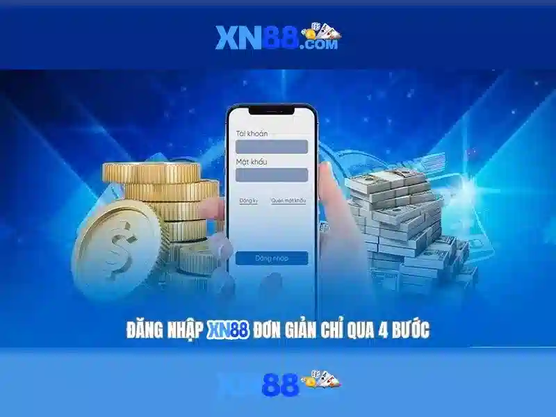 Mẹo chơi bắn cá 3 cây dễ ăn tiền nhà cái