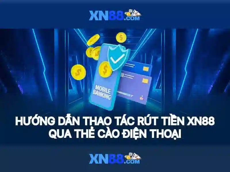 XN88: Nền tảng trò chơi trực tuyến và đánh giá