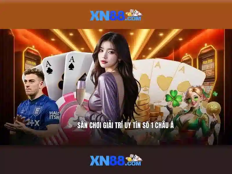 Các tính năng nổi bật