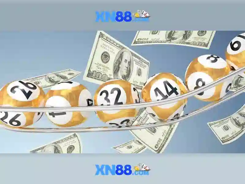 Lịch sử và nguồn gốc của xn88