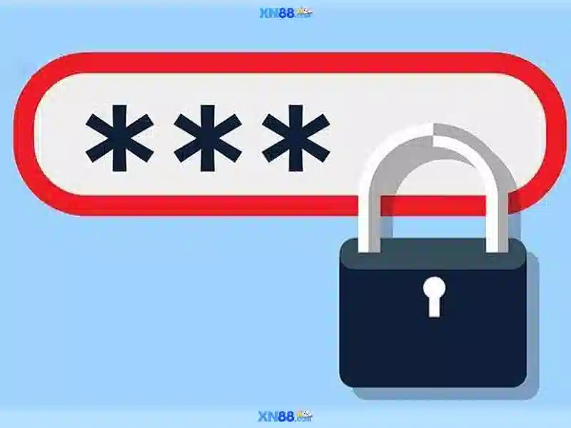 Giới thiệu về xn88