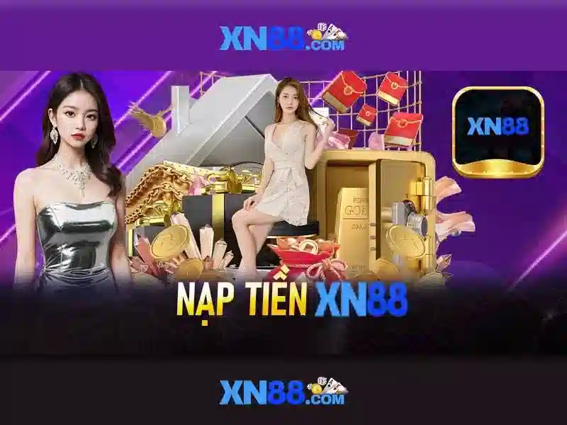 Mẹo chơi bắn cá 3 cây dễ ăn tiền nhà cái