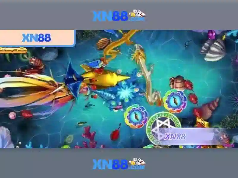Các đặc điểm nổi bật của xn88