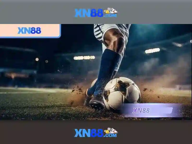 xn88: nền tảng giải trí trực tuyến và đánh giá tổng quan