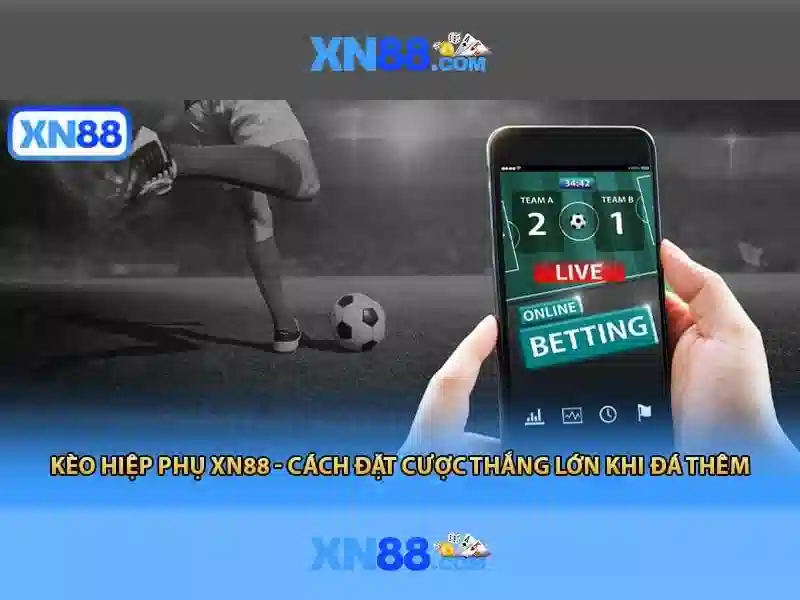 xn88: Tổng quan và đánh giá ngắn gọn