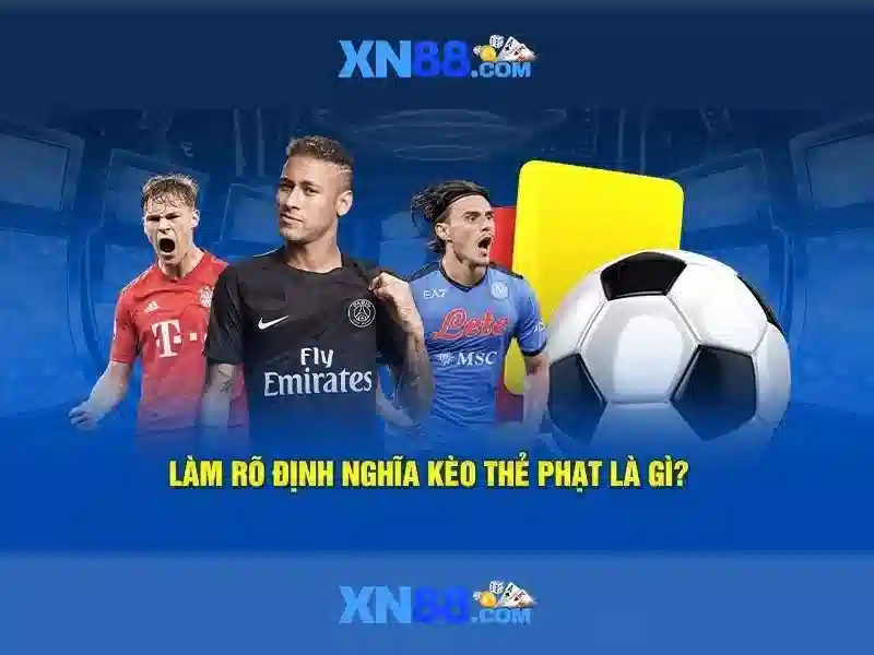 xn88 - Giới thiệu nền tảng chơi game trực tuyến uy tín