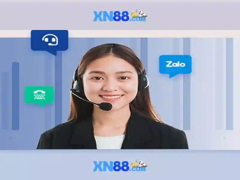 Cấu trúc nền tảng và dịch vụ\n\n