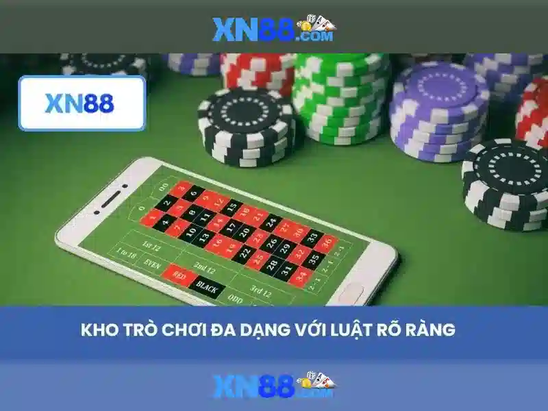 XN88: Đánh giá và hướng dẫn sử dụng