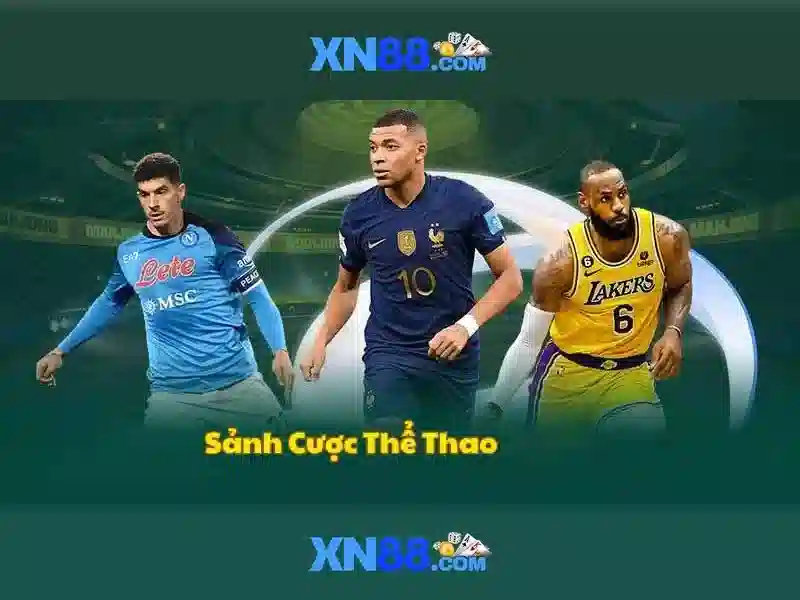 Giới thiệu về xn88