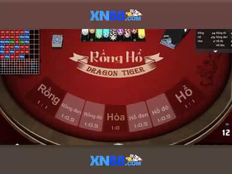 Mẹo chơi bắn cá 3 cây dễ ăn tiền nhà cái